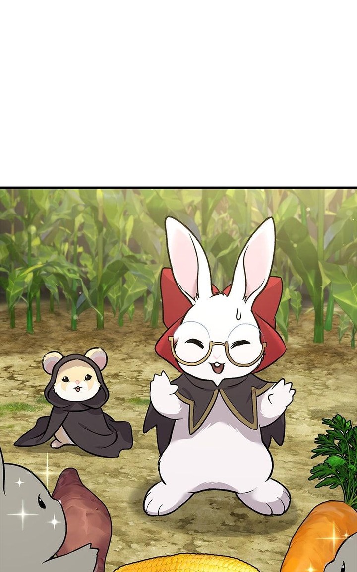 The Top Dungeon Farmer Chapter 105 Page 72