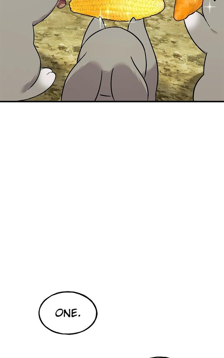 The Top Dungeon Farmer Chapter 105 Page 73