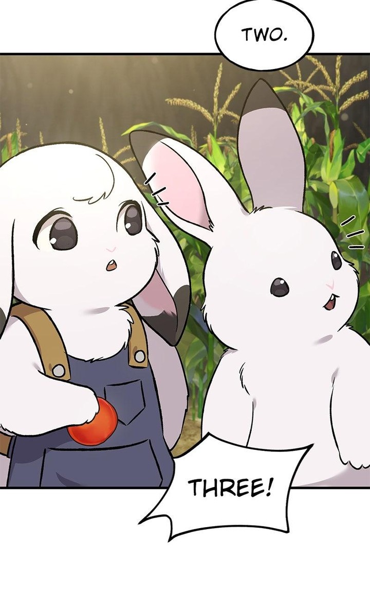 The Top Dungeon Farmer Chapter 105 Page 74