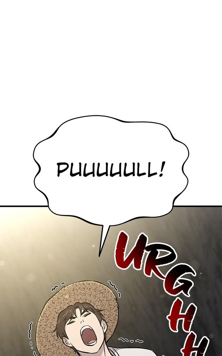 The Top Dungeon Farmer Chapter 105 Page 75