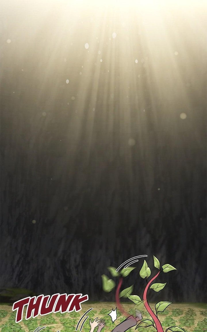 The Top Dungeon Farmer Chapter 105 Page 77