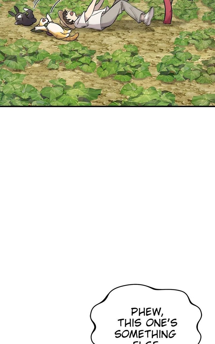 The Top Dungeon Farmer Chapter 105 Page 78