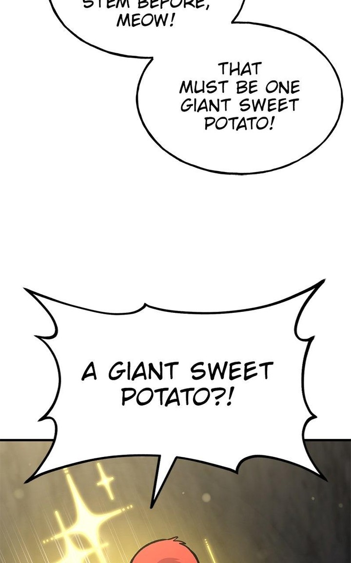 The Top Dungeon Farmer Chapter 105 Page 80