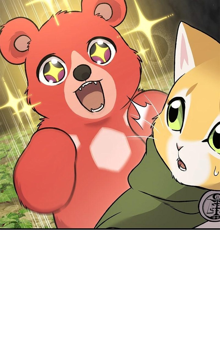 The Top Dungeon Farmer Chapter 105 Page 81