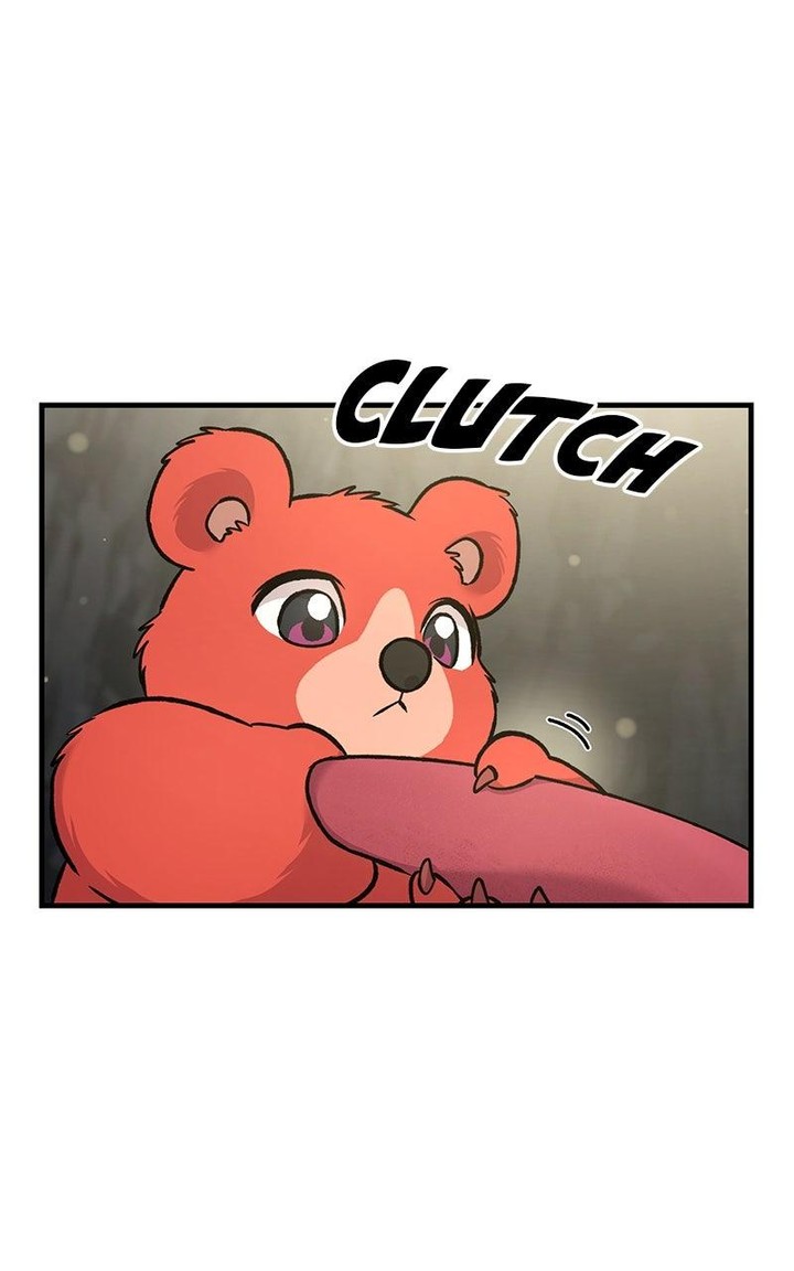 The Top Dungeon Farmer Chapter 105 Page 82