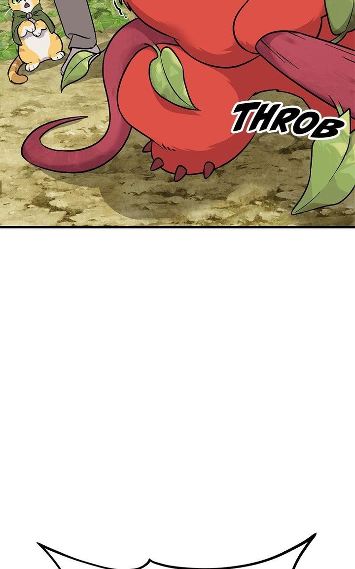 The Top Dungeon Farmer Chapter 105 Page 84