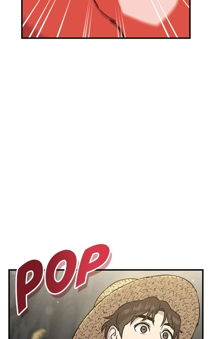 The Top Dungeon Farmer Chapter 105 Page 86