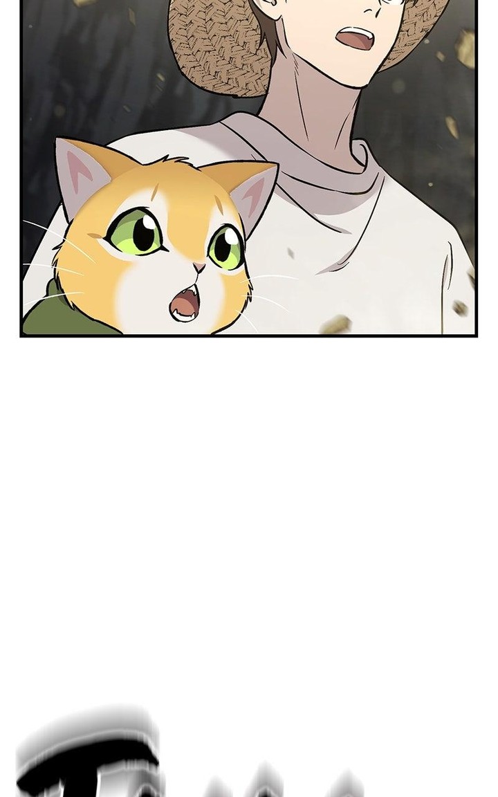 The Top Dungeon Farmer Chapter 105 Page 87