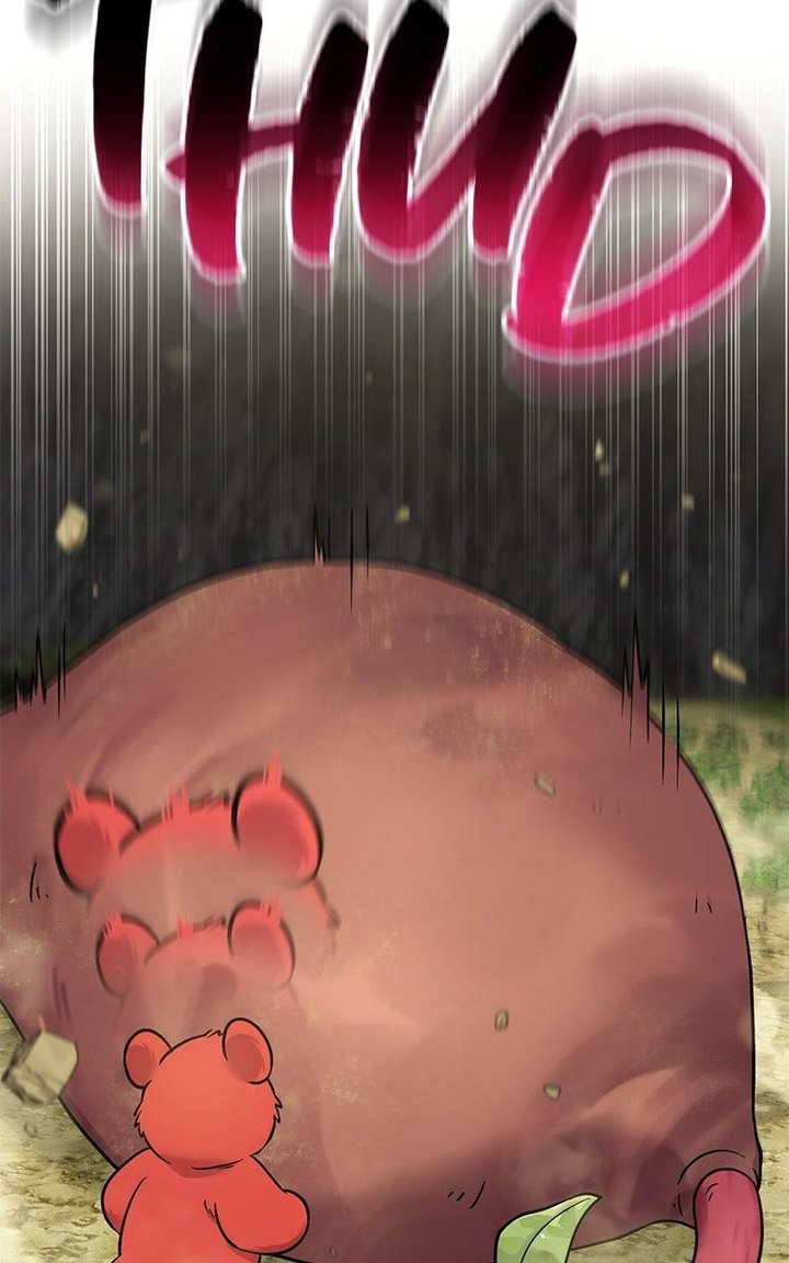 The Top Dungeon Farmer Chapter 105 Page 88