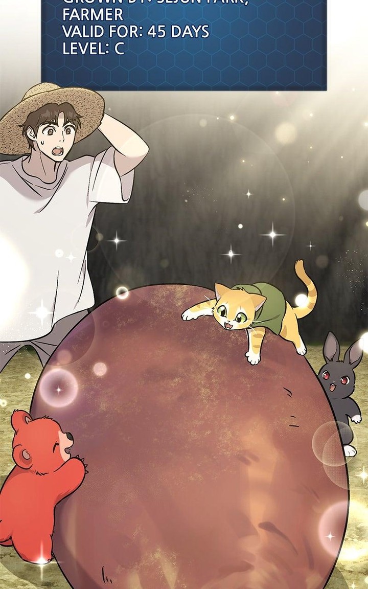 The Top Dungeon Farmer Chapter 105 Page 90