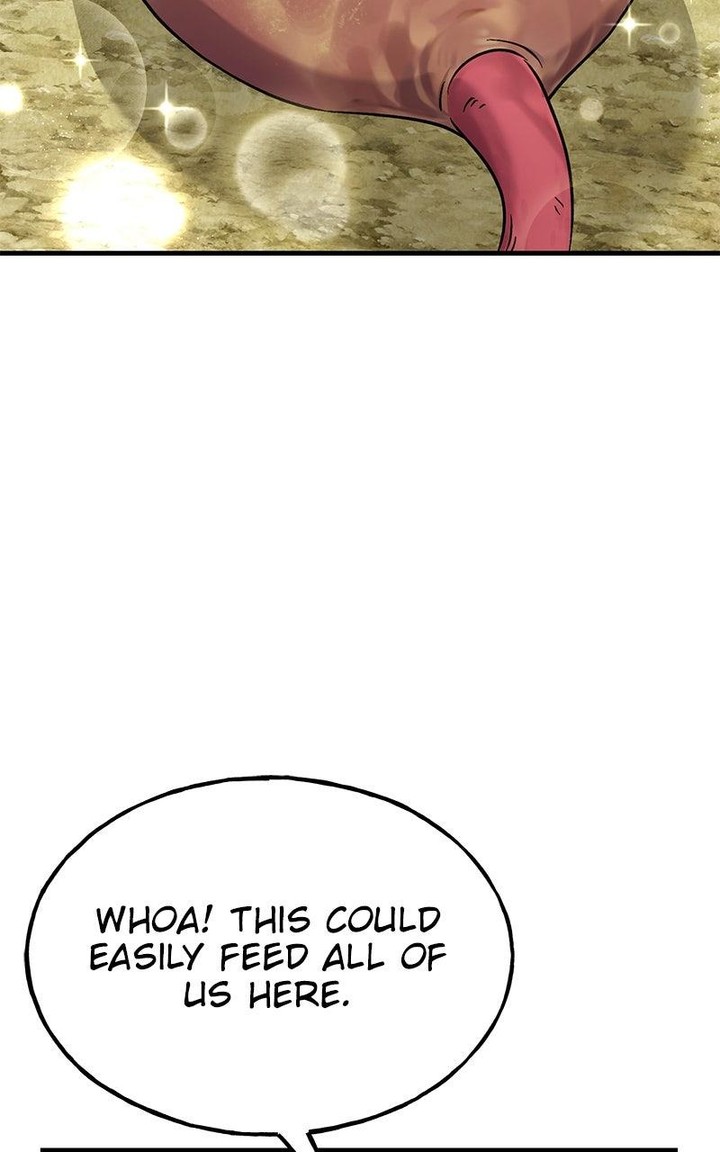 The Top Dungeon Farmer Chapter 105 Page 91