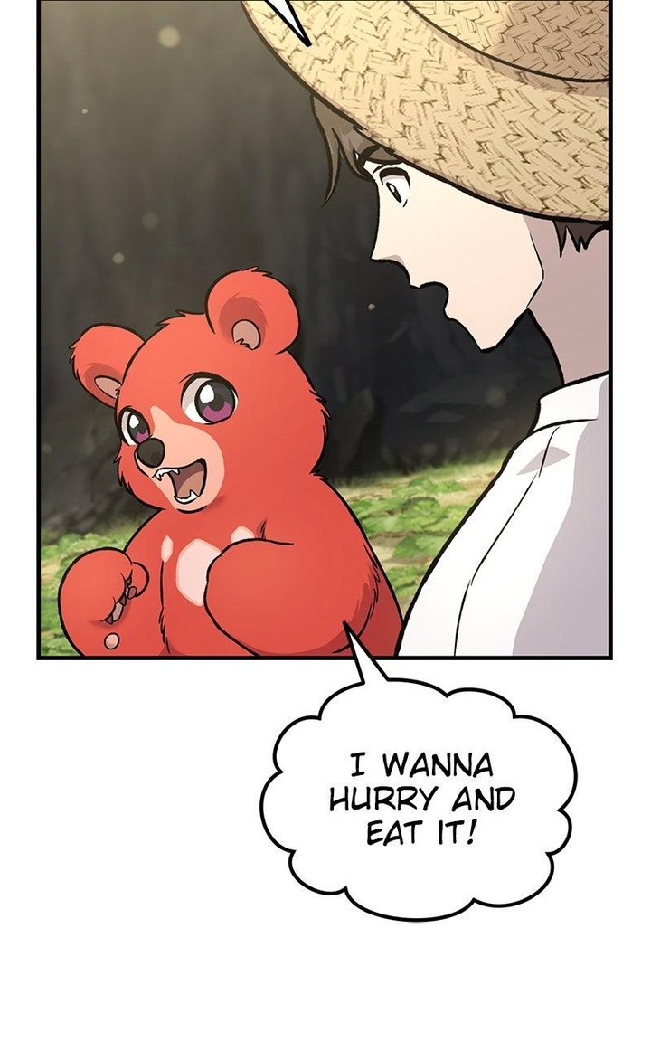 The Top Dungeon Farmer Chapter 105 Page 92