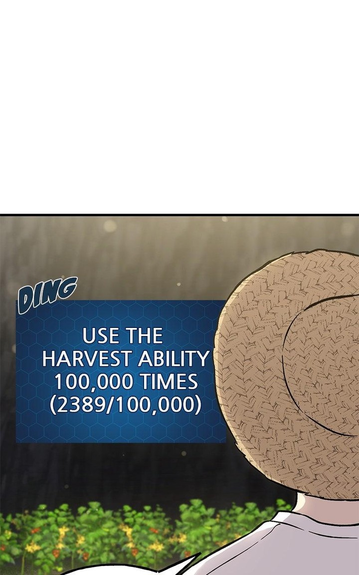 The Top Dungeon Farmer Chapter 105 Page 93