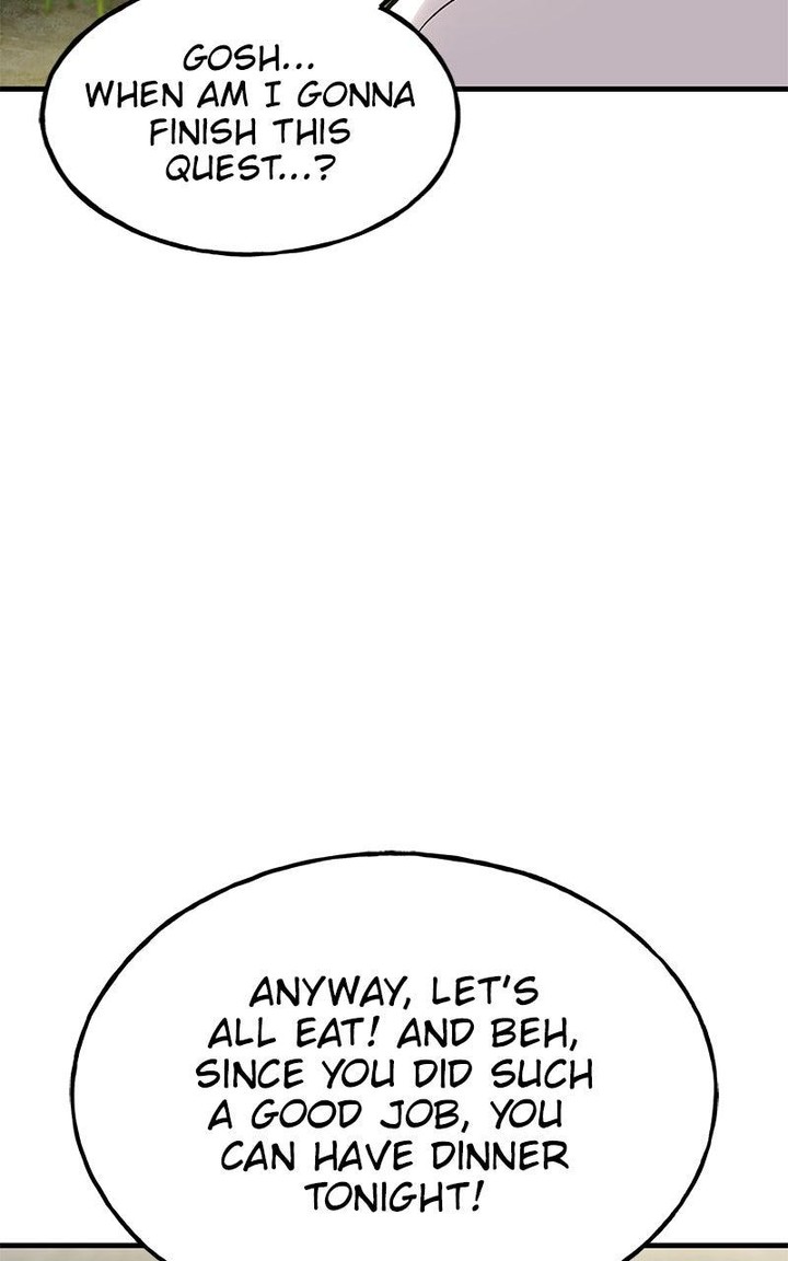 The Top Dungeon Farmer Chapter 105 Page 94