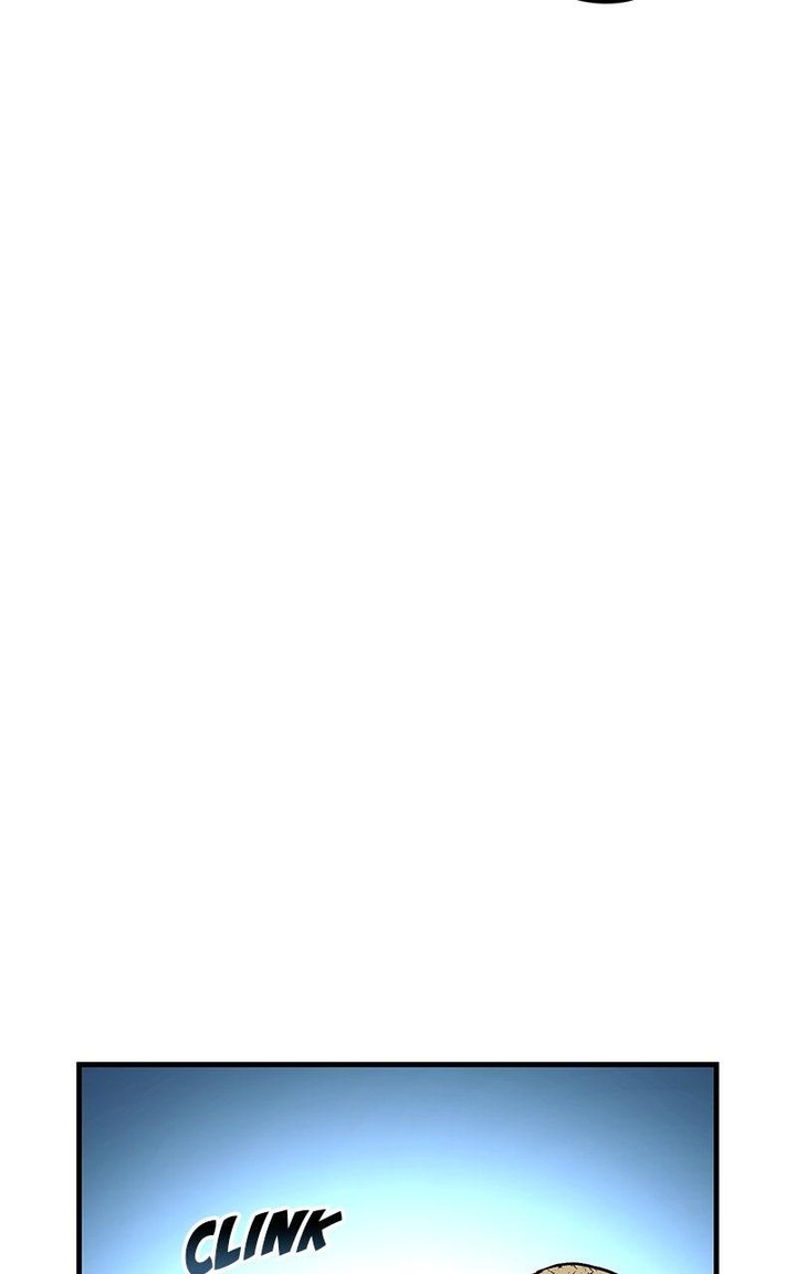 The Top Dungeon Farmer Chapter 105 Page 96