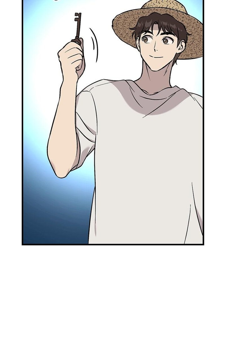 The Top Dungeon Farmer Chapter 105 Page 97