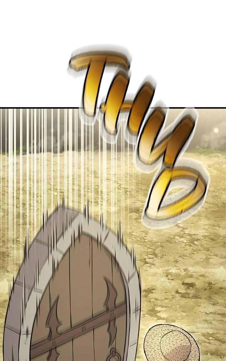 The Top Dungeon Farmer Chapter 105 Page 98