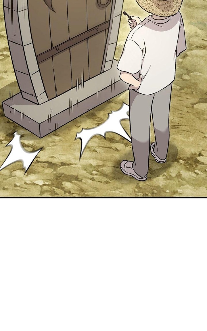 The Top Dungeon Farmer Chapter 105 Page 99