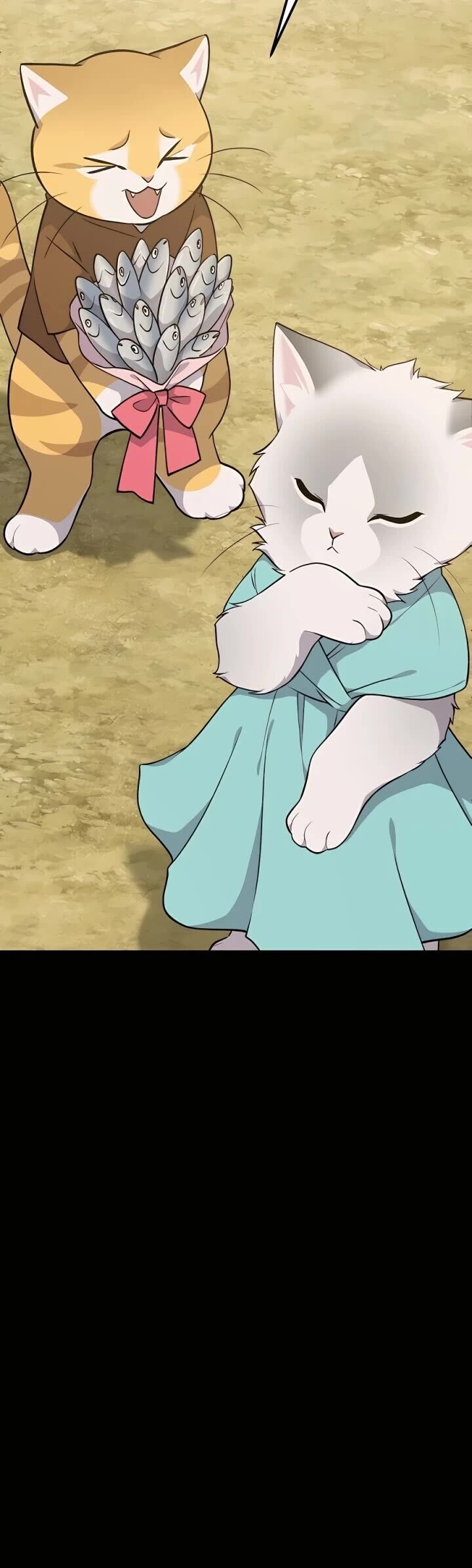 The Top Dungeon Farmer Chapter 11 Page 32