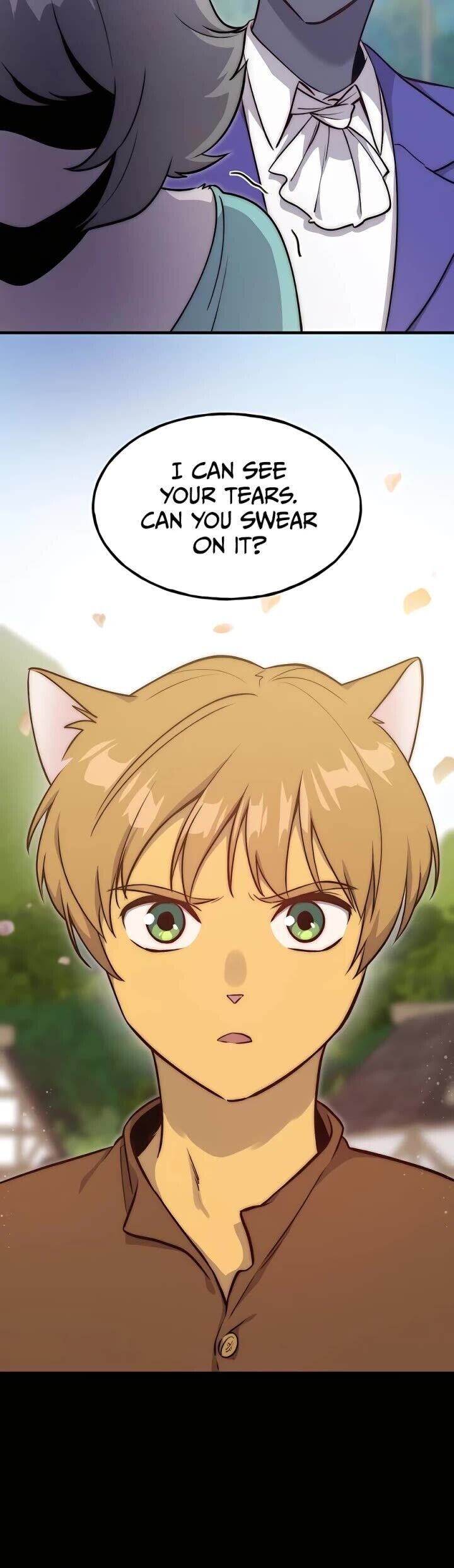 The Top Dungeon Farmer Chapter 11 Page 40