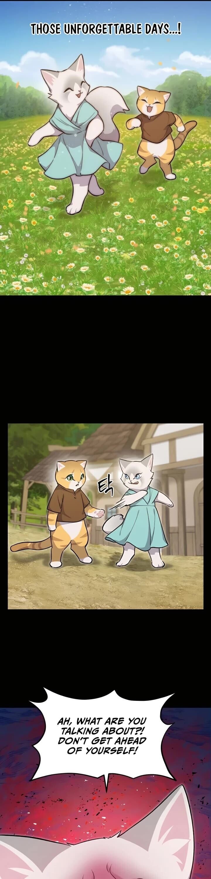 The Top Dungeon Farmer Chapter 11 Page 41