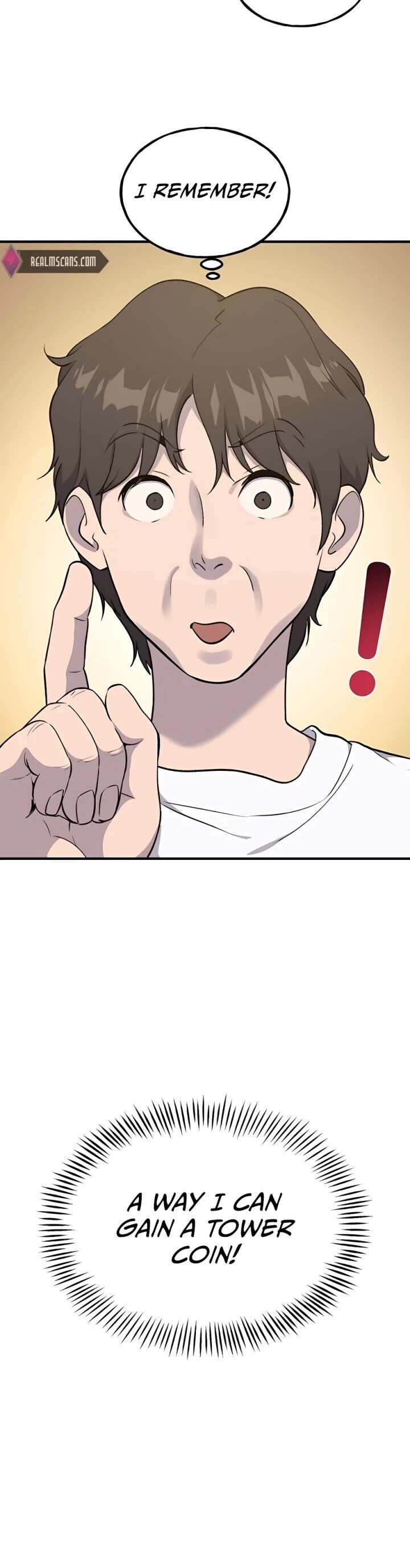 The Top Dungeon Farmer Chapter 11 Page 53