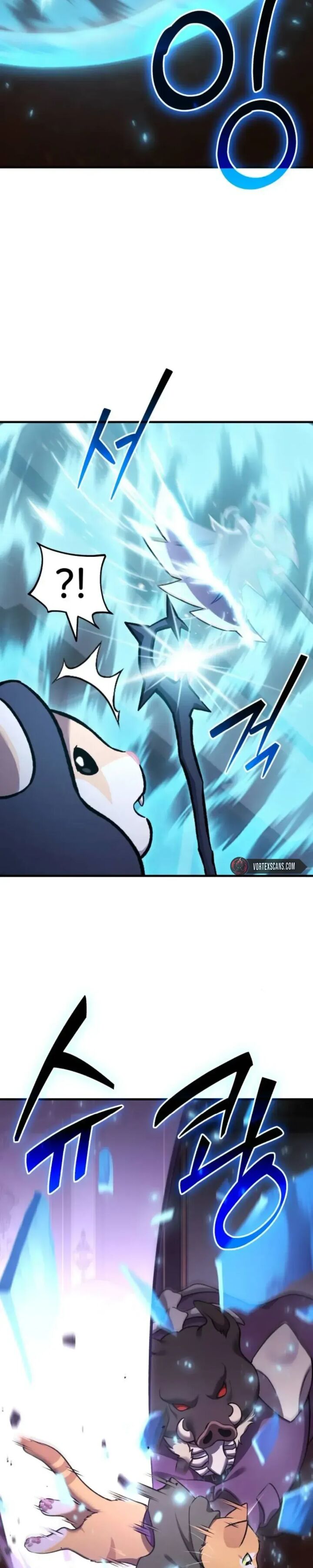 The Top Dungeon Farmer Chapter 118 Page 11