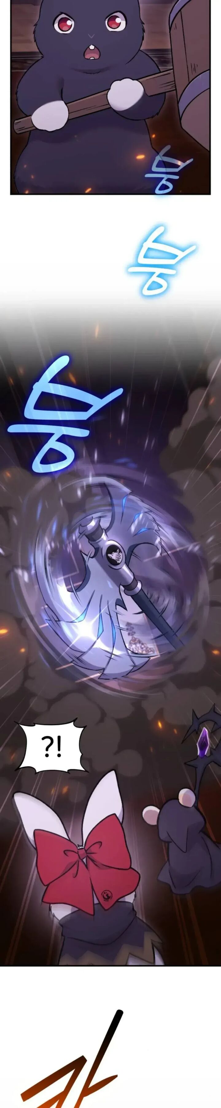 The Top Dungeon Farmer Chapter 118 Page 2