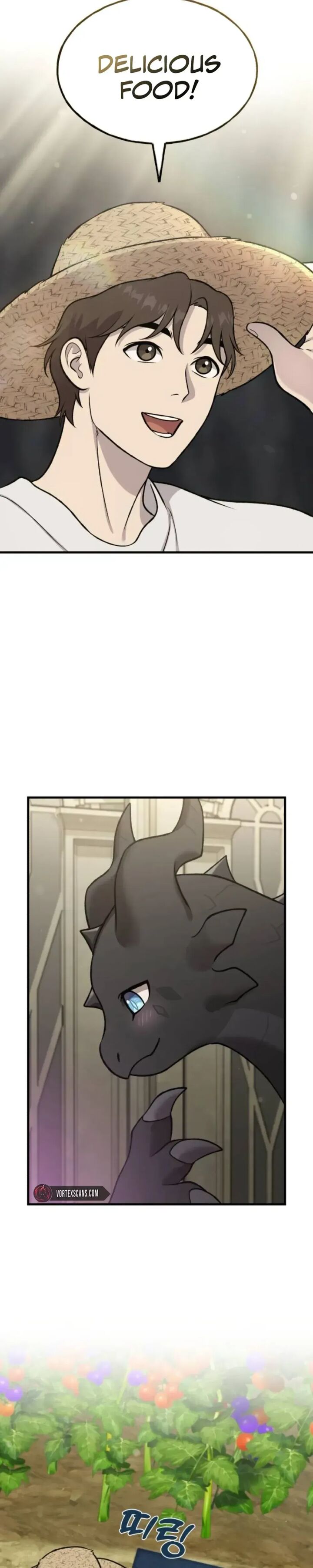 The Top Dungeon Farmer Chapter 118 Page 37