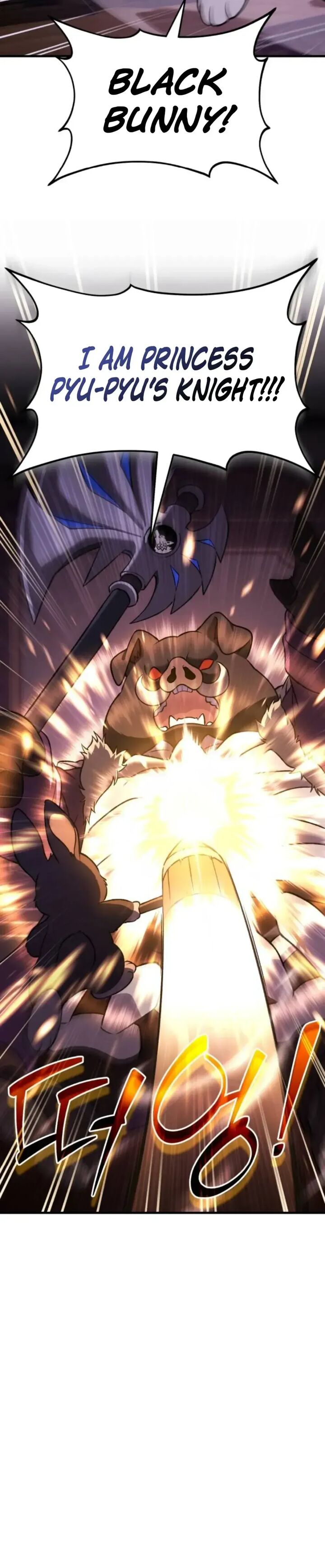 The Top Dungeon Farmer Chapter 118 Page 45