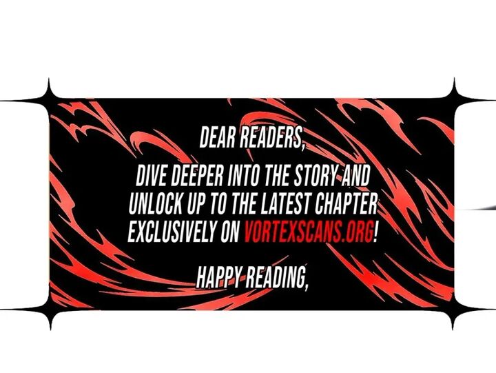 The Top Dungeon Farmer Chapter 118 Page 46