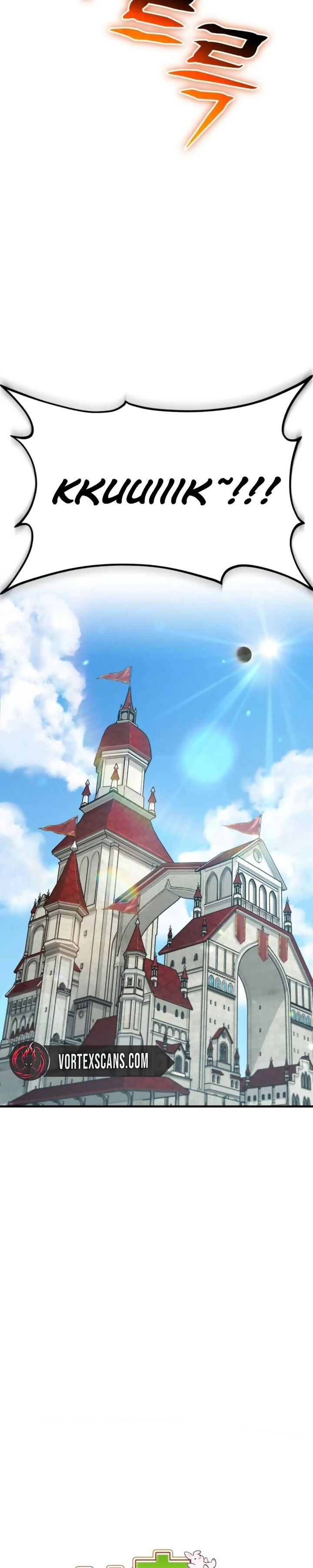 The Top Dungeon Farmer Chapter 119 Page 10