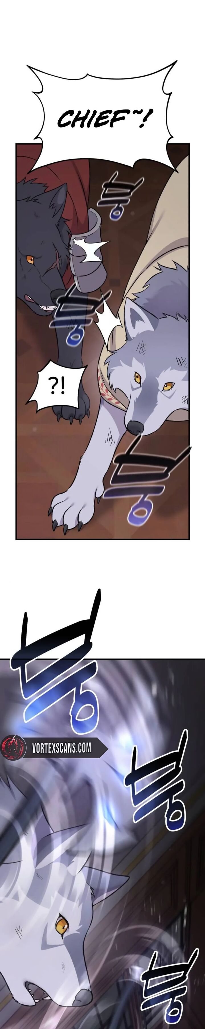 The Top Dungeon Farmer Chapter 119 Page 29