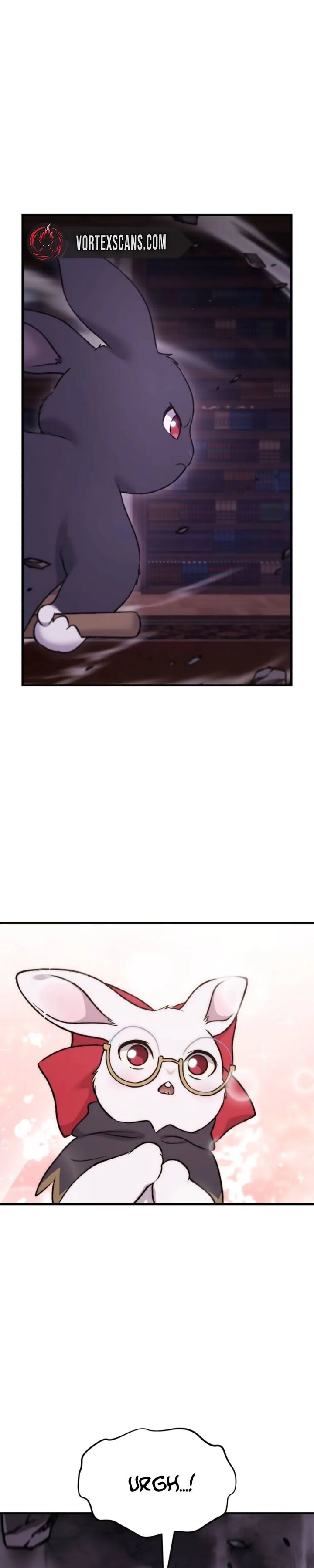 The Top Dungeon Farmer Chapter 119 Page 3