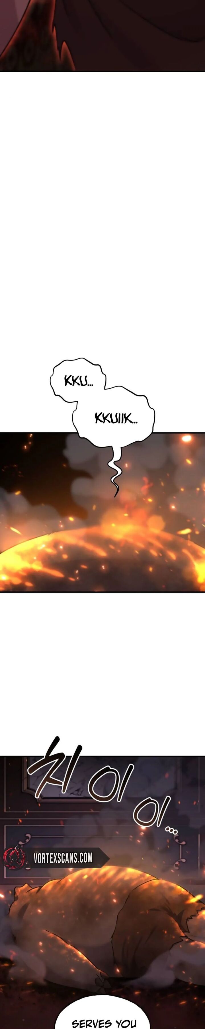 The Top Dungeon Farmer Chapter 119 Page 38