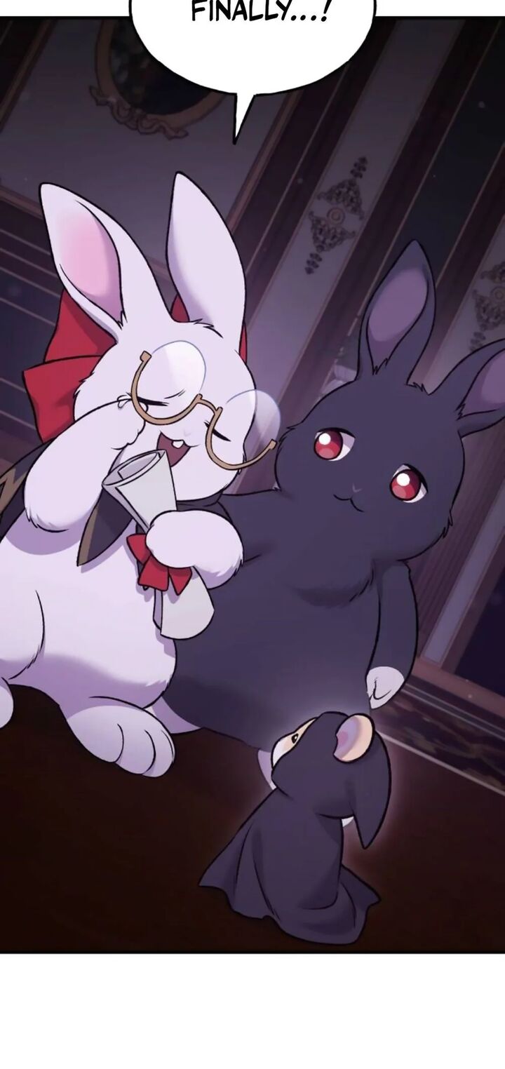 The Top Dungeon Farmer Chapter 119 Page 40