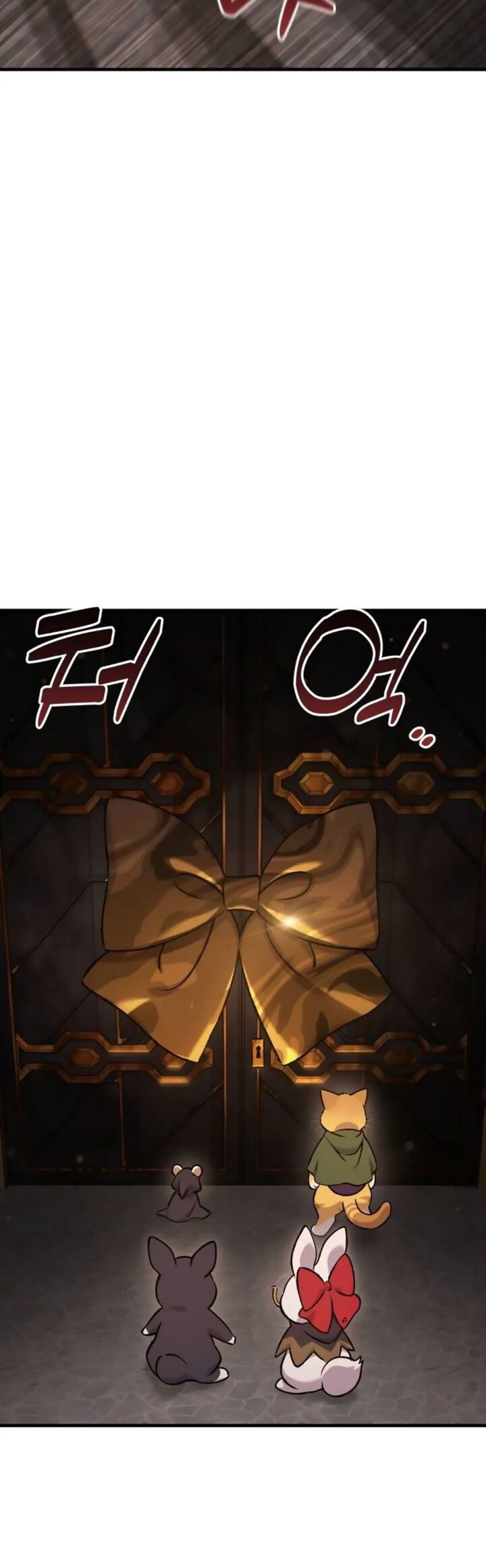 The Top Dungeon Farmer Chapter 119 Page 44