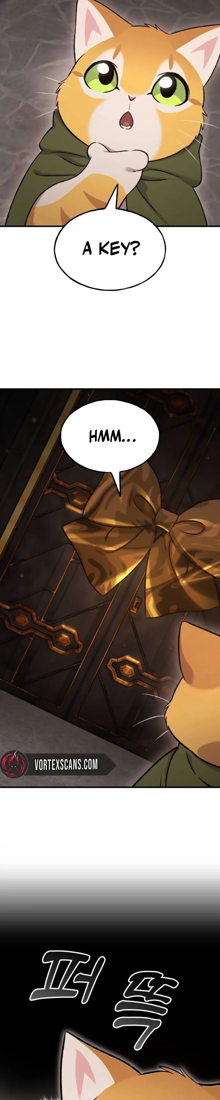 The Top Dungeon Farmer Chapter 119 Page 46