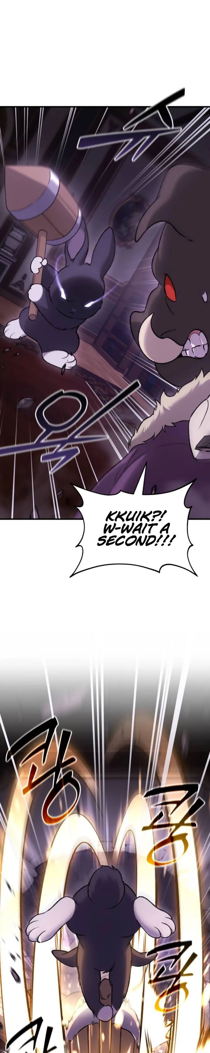 The Top Dungeon Farmer Chapter 119 Page 5