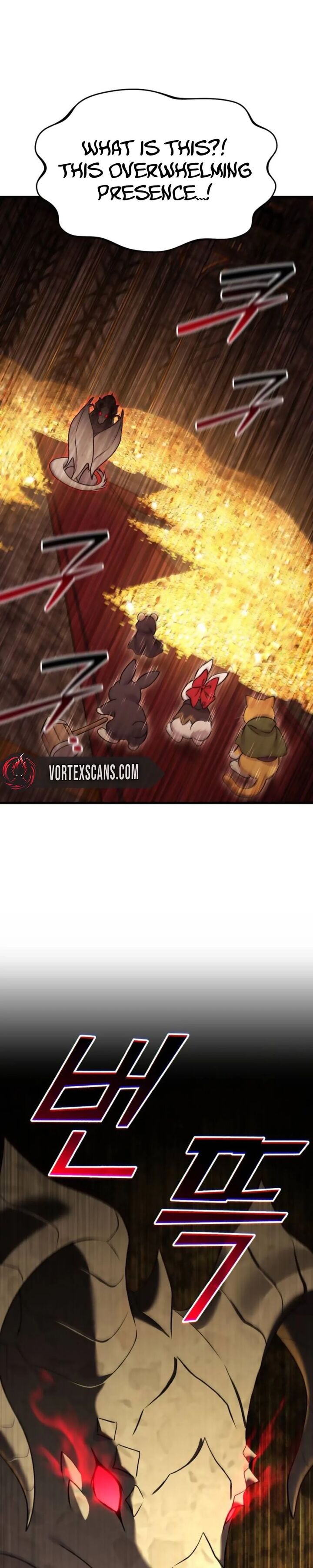 The Top Dungeon Farmer Chapter 119 Page 53