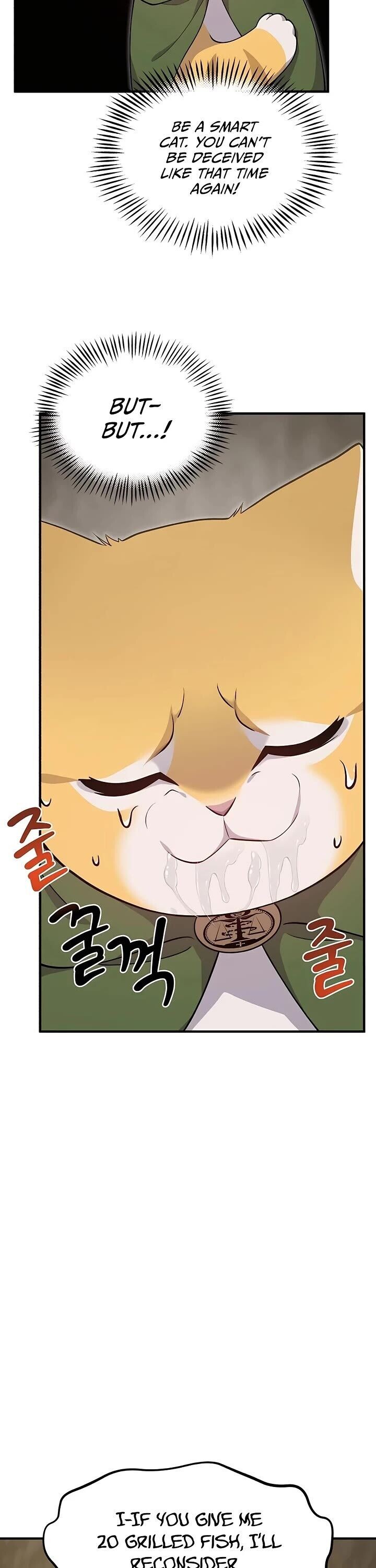 The Top Dungeon Farmer Chapter 12 Page 14