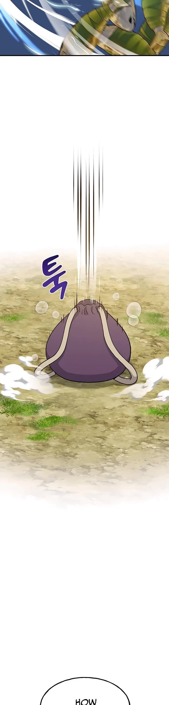 The Top Dungeon Farmer Chapter 12 Page 37