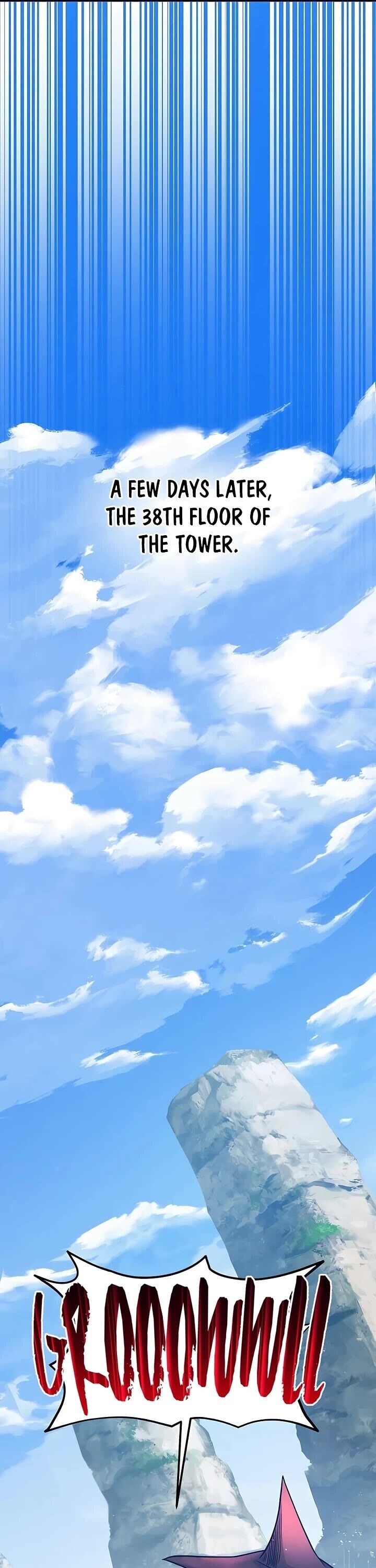 The Top Dungeon Farmer Chapter 12 Page 40