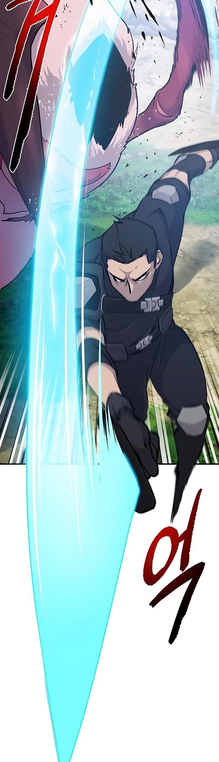 The Top Dungeon Farmer Chapter 12 Page 44