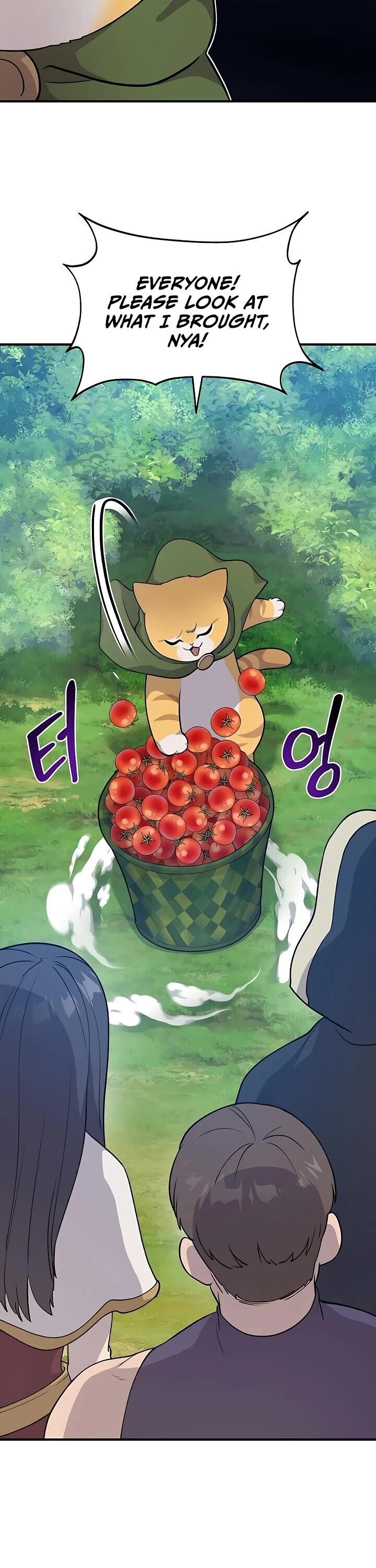 The Top Dungeon Farmer Chapter 12 Page 52