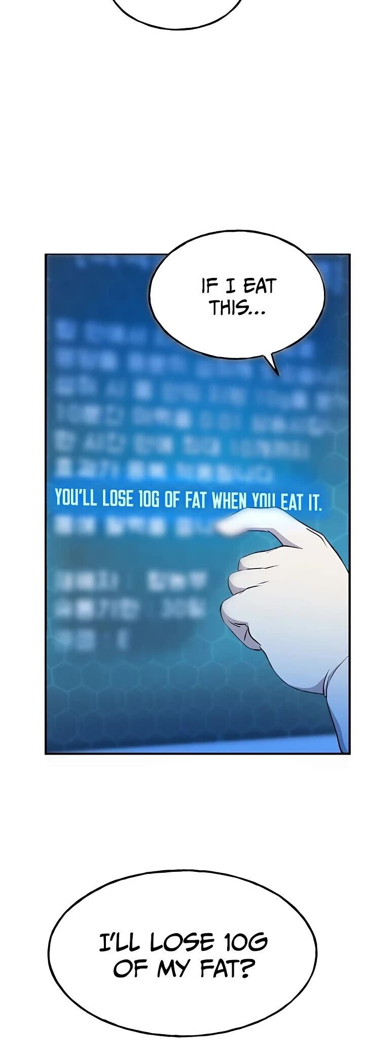 The Top Dungeon Farmer Chapter 12 Page 58