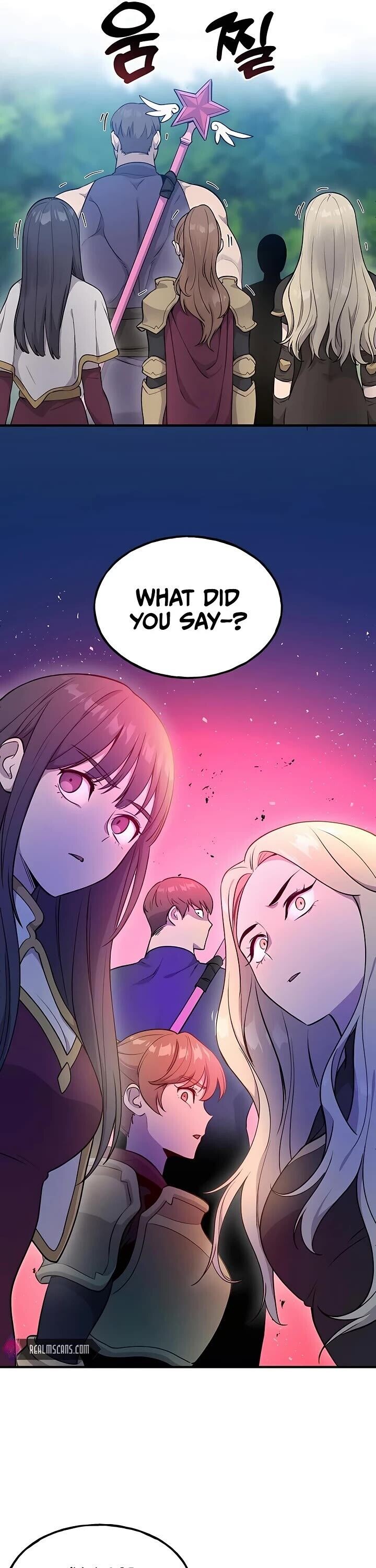 The Top Dungeon Farmer Chapter 12 Page 59