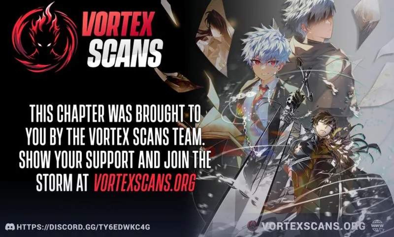 The Top Dungeon Farmer Chapter 120 Page 1