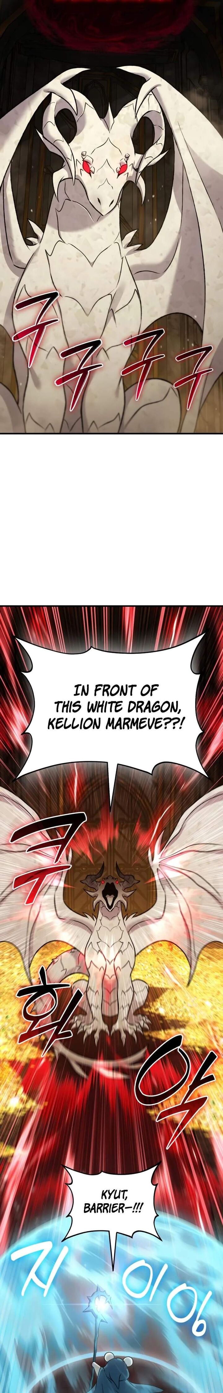 The Top Dungeon Farmer Chapter 120 Page 12