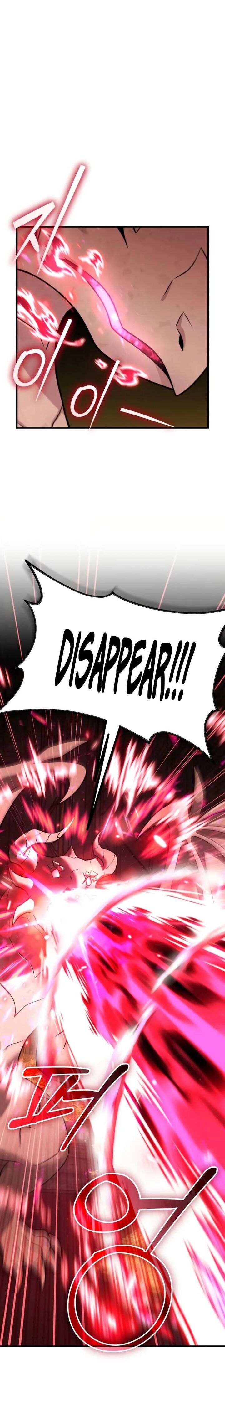 The Top Dungeon Farmer Chapter 120 Page 16